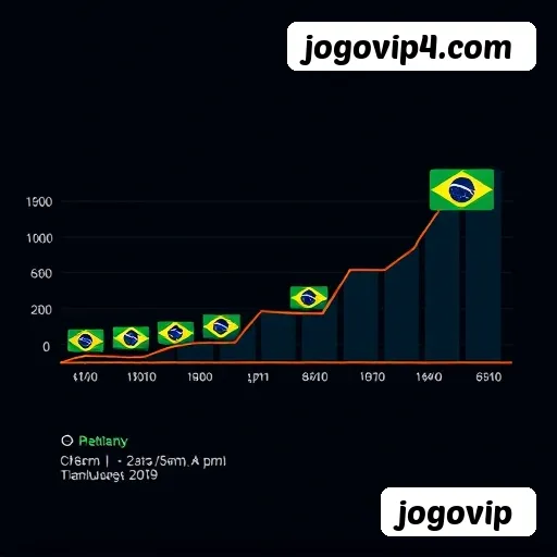 Slots no app jogovip mobile