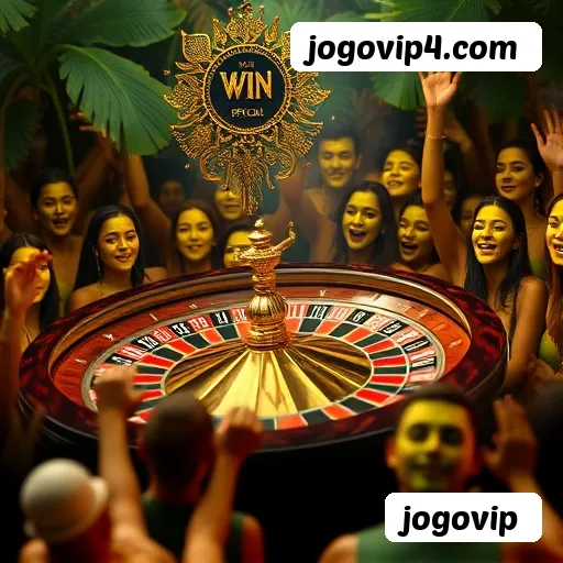 App jogovip apostas esportivas mobile