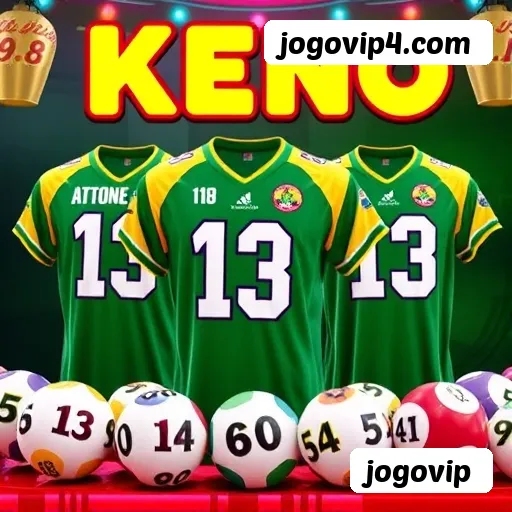 Dúvidas frequentes sobre apostas esportivas na jogovip