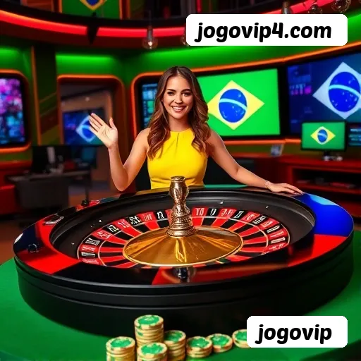 Apostas futebol ao vivo jogovip - odds competitivas
