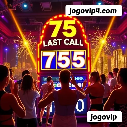 Cassino ao vivo jogovip dealers