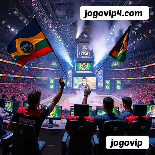 jogovip slots no app