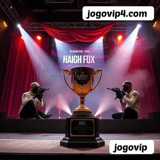 Starlight Princess - Slot game com multiplicadores na jogovip