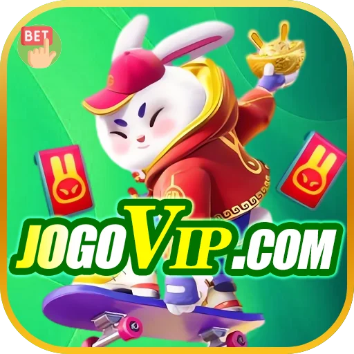 Apostas esportivas jogovip - futebol e esportes ao vivo