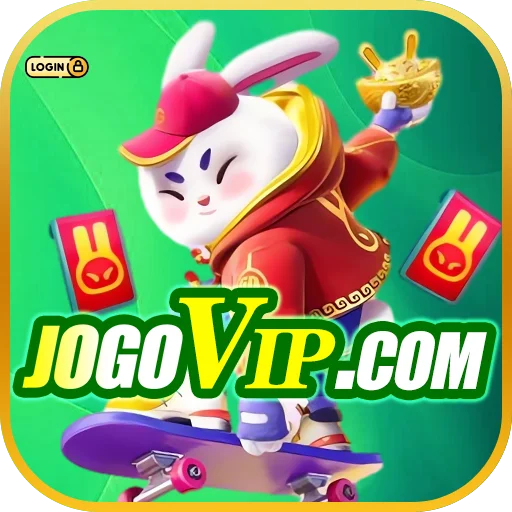 Login jogovip - acesso à conta