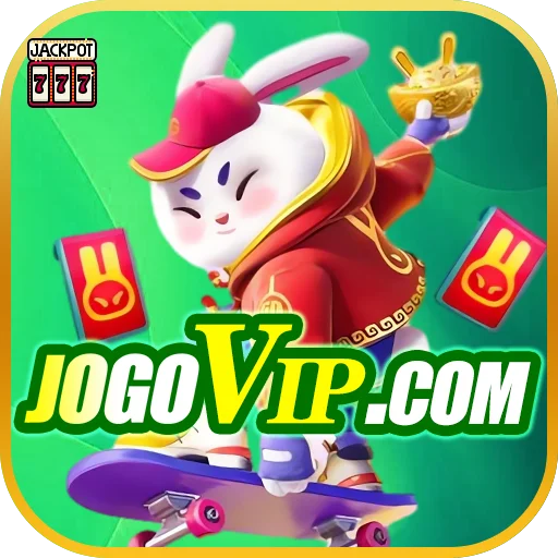 Slots jogovip - Sweet Bonanza e caça-níqueis populares