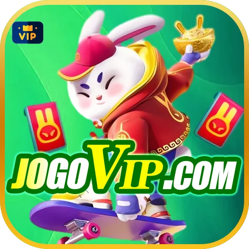 Programa VIP jogovip - benefícios exclusivos