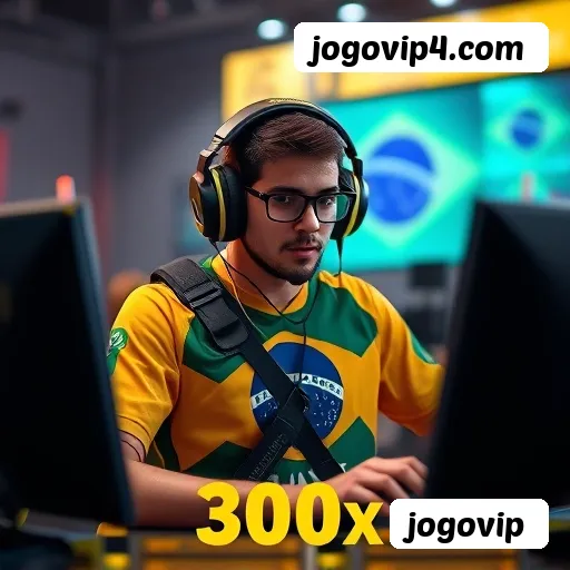 App jogovip login mobile