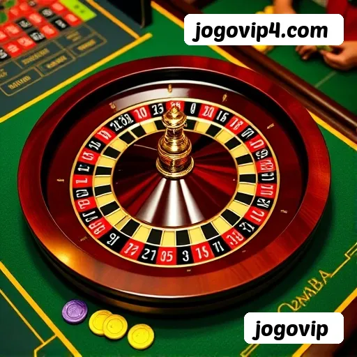 Perguntas sobre login na jogovip