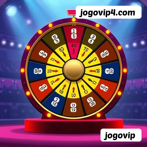 App jogovip slots mobile