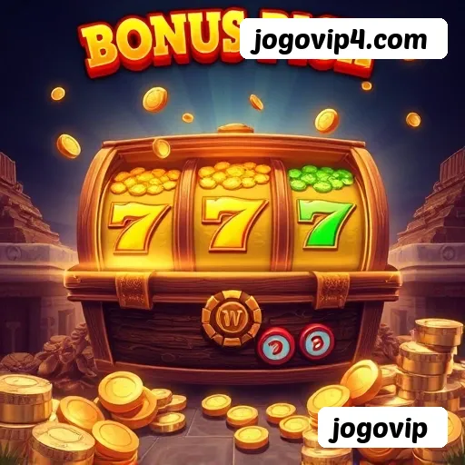 Gates of Olympus slot jogovip