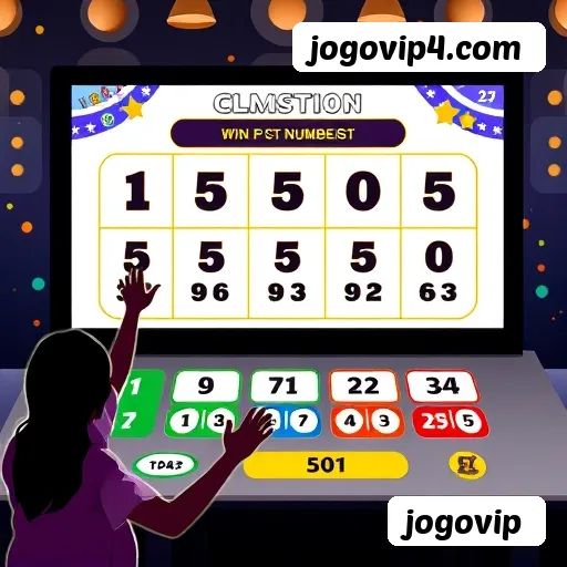 Suporte VIP jogovip - atendimento prioritário